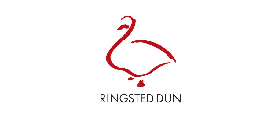 RINGSTED DUN